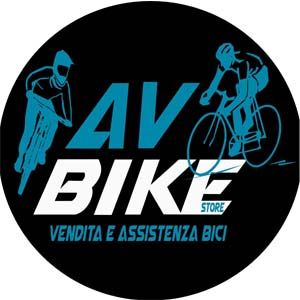 AV Bike Store Vendor page | EurekaBike