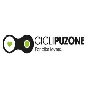 Cicli Puzone Vendor page | EurekaBike