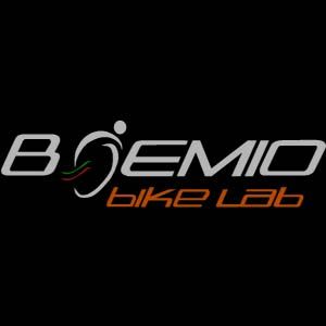 Boemio Bike Lab Vendor page | EurekaBike