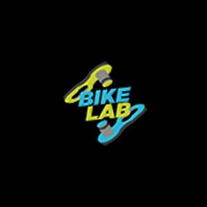 Bike Lab Salerno Vendor page | EurekaBike
