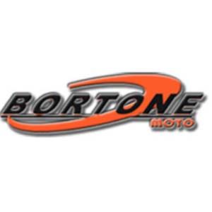 Bortone Moto Vendor page | EurekaBike