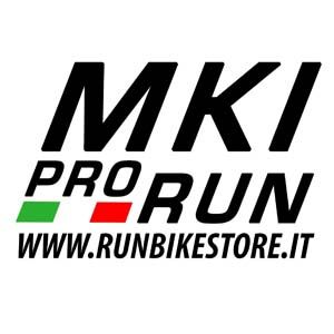 Runbike Store Vendor page | EurekaBike