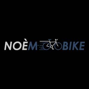 Noe Moto and Bike Vendor page | EurekaBike