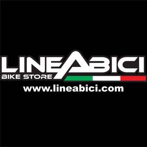 Linea Bici Vendor page | EurekaBike