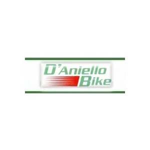 D Aniello Bike Vendor page | EurekaBike