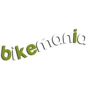 Bike Mania Vendor page | EurekaBike