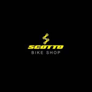 Cicli Scotto Bike Shop Vendor page | EurekaBike
