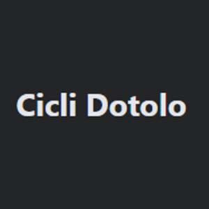 Cicli Dotolo Vendor page | EurekaBike