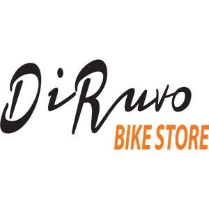 Di Ruvo Bike Store Vendor page | EurekaBike