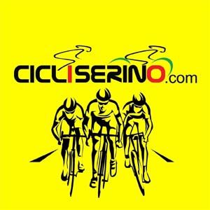 Cicli Serino Vendor page | EurekaBike