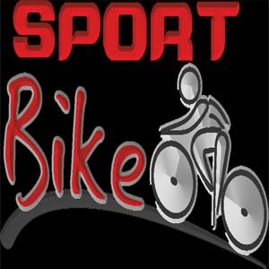 Sport Bike Vendor page | EurekaBike