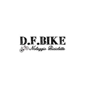D F Bike Vendor page | EurekaBike