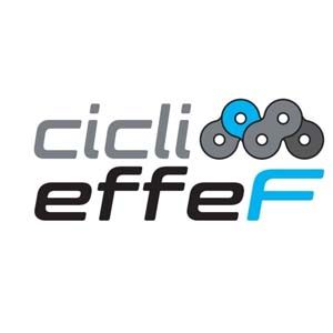 Cicli Effeffe Vendor page | EurekaBike