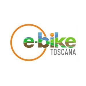 e Bike Toscana Vendor page | EurekaBike