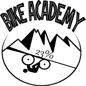 Bike Academy Vendor page | EurekaBike