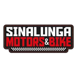 Sinalunga Motors and Bike Vendor page | EurekaBike
