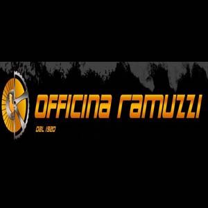 Officina Ramuzzi Vendor page | EurekaBike