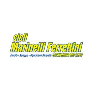 Cicli Marinelli Ferrettini Vendor page | EurekaBike