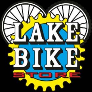 Lake Bike Store Vendor page | EurekaBike