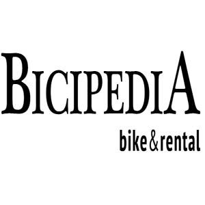 Bicipedia Vendor page | EurekaBike
