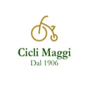 Cicli Maggi Vendor page | EurekaBike