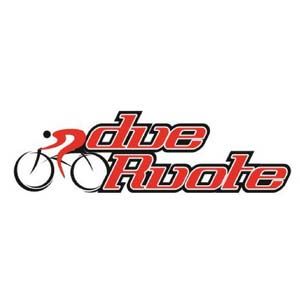 Due Ruote Bike Vendor page | EurekaBike