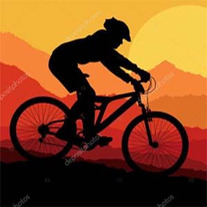 Ciclo Sport Donoratico Vendor page | EurekaBike