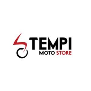 4 Tempi Moto Store Vendor page | EurekaBike