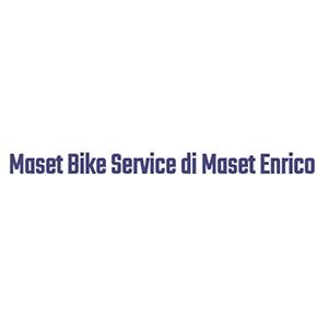 Maset Bike Service di Maset Enrico Vendor page | EurekaBike