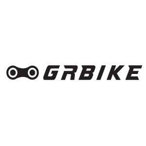 GR Bike Vendor page | EurekaBike