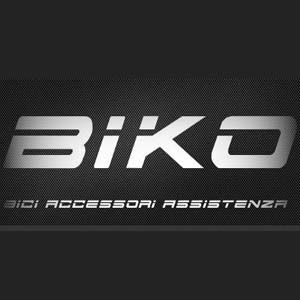 Biko Vendor page | EurekaBike