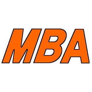 MBA Bike Goito Vendor page | EurekaBike