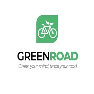 Green Road Bike Vendor page | EurekaBike