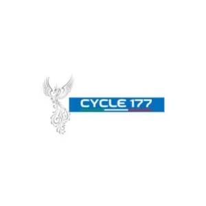 Cycle 177 Vendor page | EurekaBike