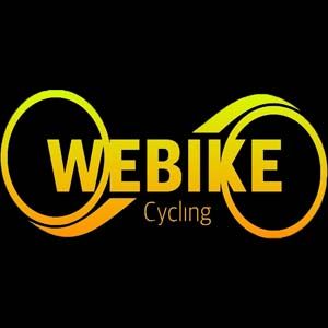 We Bike Vendor page | EurekaBike