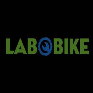 Labo Bike Vendor page | EurekaBike