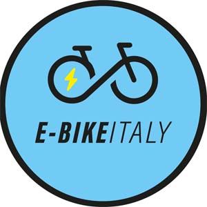 E bikeitaly Vendor page | EurekaBike
