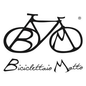 Biciclettaio Matto Vendor page | EurekaBike