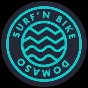 Surf N Bike Vendor page | EurekaBike