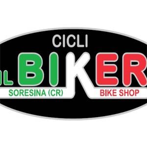 Cicli Il Biker Soresina Vendor page | EurekaBike