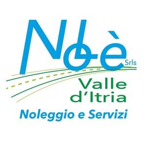 Nole Valle D Itria Vendor page | EurekaBike