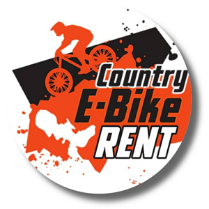 Country E Bike Vendor page | EurekaBike