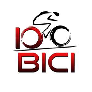 Io Bici Vendor page | EurekaBike