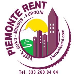 Piemonte Rent Vendor page | EurekaBike