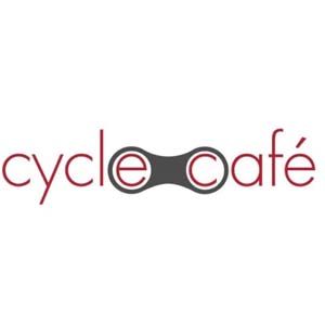 Cycle Cafe Vendor page | EurekaBike