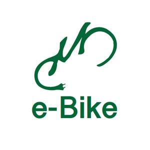 e Bike Delta Del Po Vendor page | EurekaBike