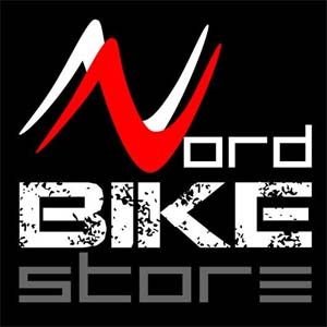 Nord Bike Store Vendor page | EurekaBike