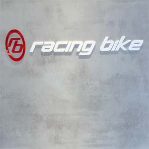 Racing Bike Vendor page | EurekaBike