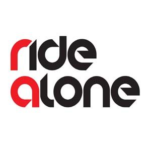 Ride Alone Vendor page | EurekaBike