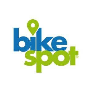 Bike Spot Vendor page | EurekaBike